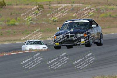 media/May-04-2024-Lucky Dog Racing (Sat) [[d39539b3f3]]/Race Pics/1045am (Turn 6)/